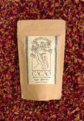 Lover's Blend