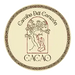 Camino del Corazon - Home