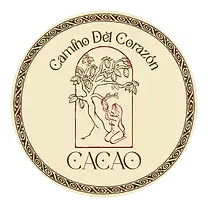 Camino del Corazon