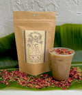 Matcha Cacao (Lover's Blend with Matcha)