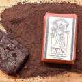 Pure Cacao Block