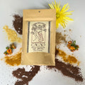 Summer Blend