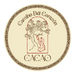 Camino del Corazon - Home