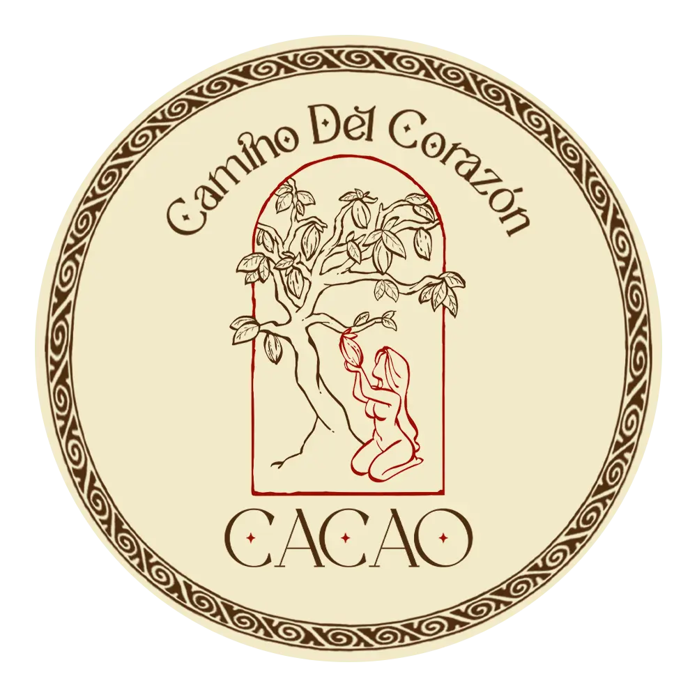 Camino del Corazon